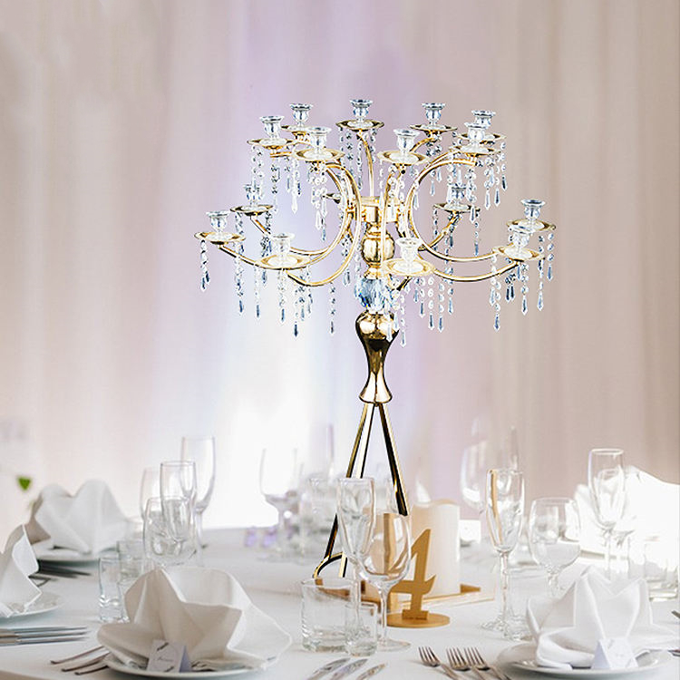 6개 f30 90-130cm 고급 캔들 홀더 플로어 스 - Candle Supplies Luxury 리뷰 및 가격